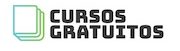 Cursos Gratuitos