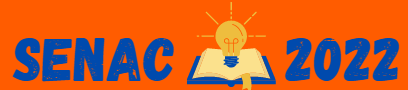 cursossenac2022.com
