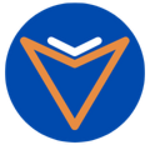 cursossenac2024.com