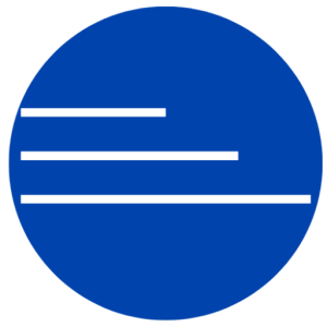 cursossenai2024.com