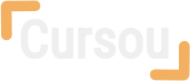 cursou.com.br