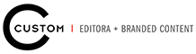 S.A. O Estado de S. Paulo