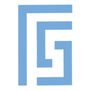 cv.fabiog.com.br