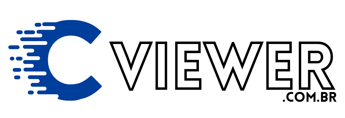 Cviewer