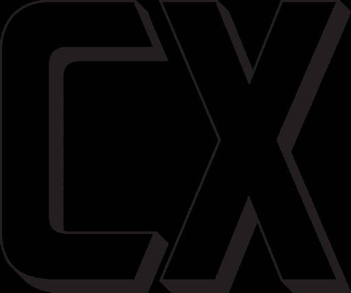 CX Magazine