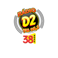 D2 FM