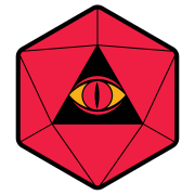 D20 Culture
