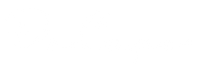 Da Capo biografias
