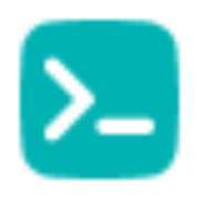 Dacta