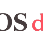 dadosdobem.com.br