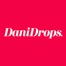 Dani Drops