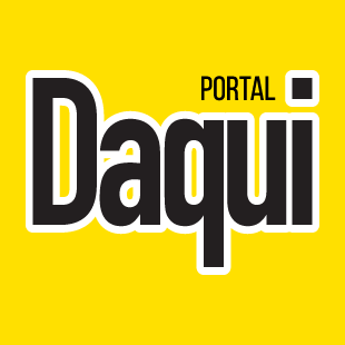 DAQUI