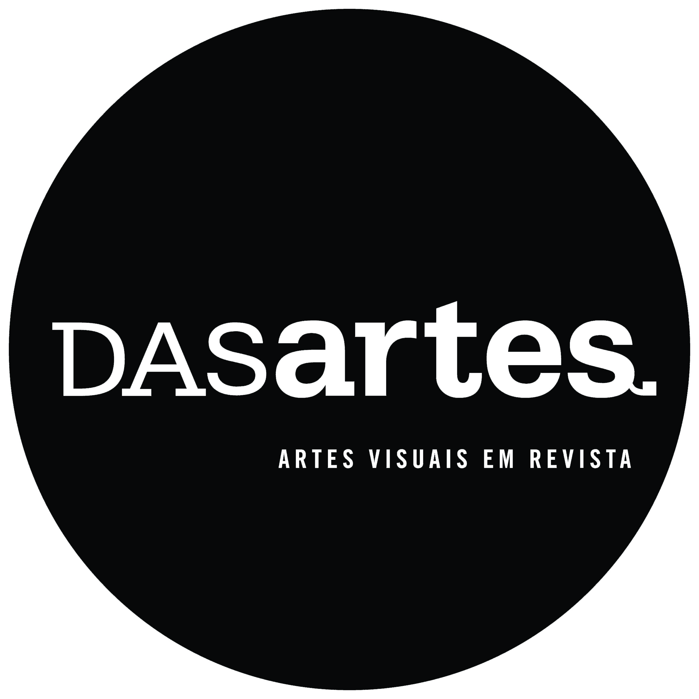 DASARTES