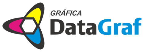 Datagraf