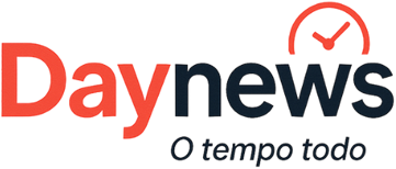 DAYNEWS