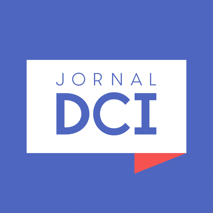dci.com.br