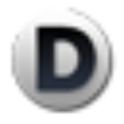 DDEZ
