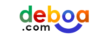 DE BOA.COM (BRASILIA)
