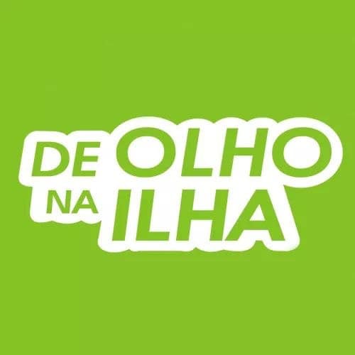 De Olho na Ilha