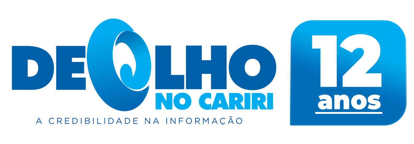 DE OLHO NO CARIRI