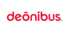 De Ônibus
