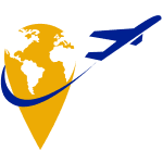 De Passaporte