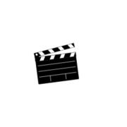 De Volta para o Cinema