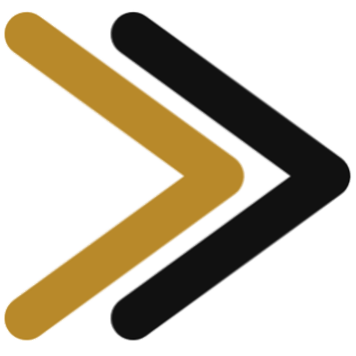 Dealflow Brasil