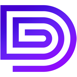 DeBoa.com
