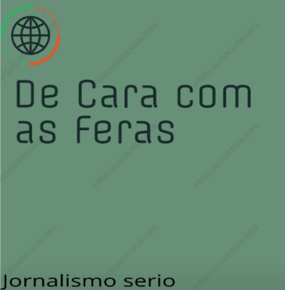 decaracomasferas.com.br