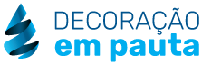 decoracaoempauta.com.br
