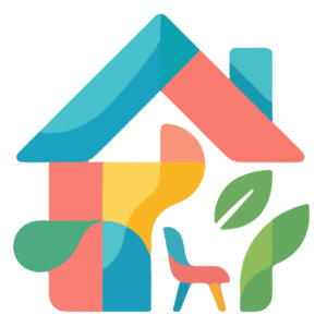 decoracaosimples.com.br