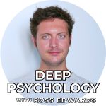 deep-psychology.com