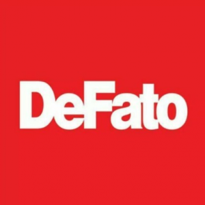 DeFato