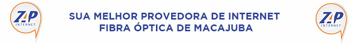 DEIXA COMIGO MACAJUBA (DCM)