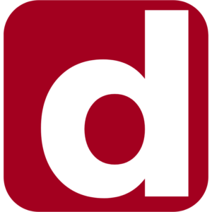 delegados.com.br