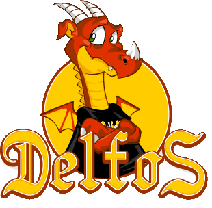 delfos.net.br