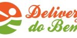 Delivery do Bem