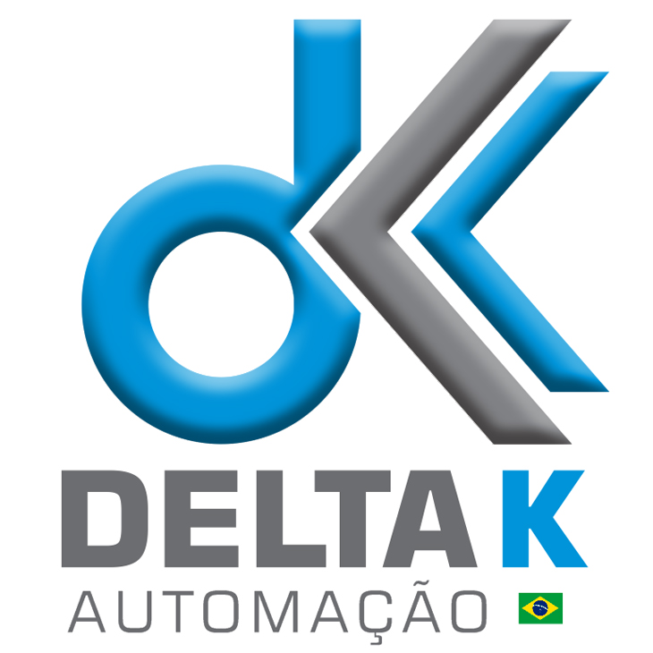 Delta K Automação Ltda