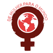 De Mulher Para o Mundo
