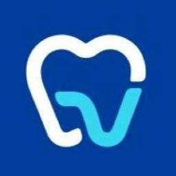 dentalvidas.com.br