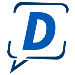 DEODáPOLIS NEWS
