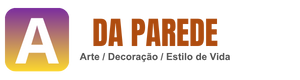 deparede.com.br