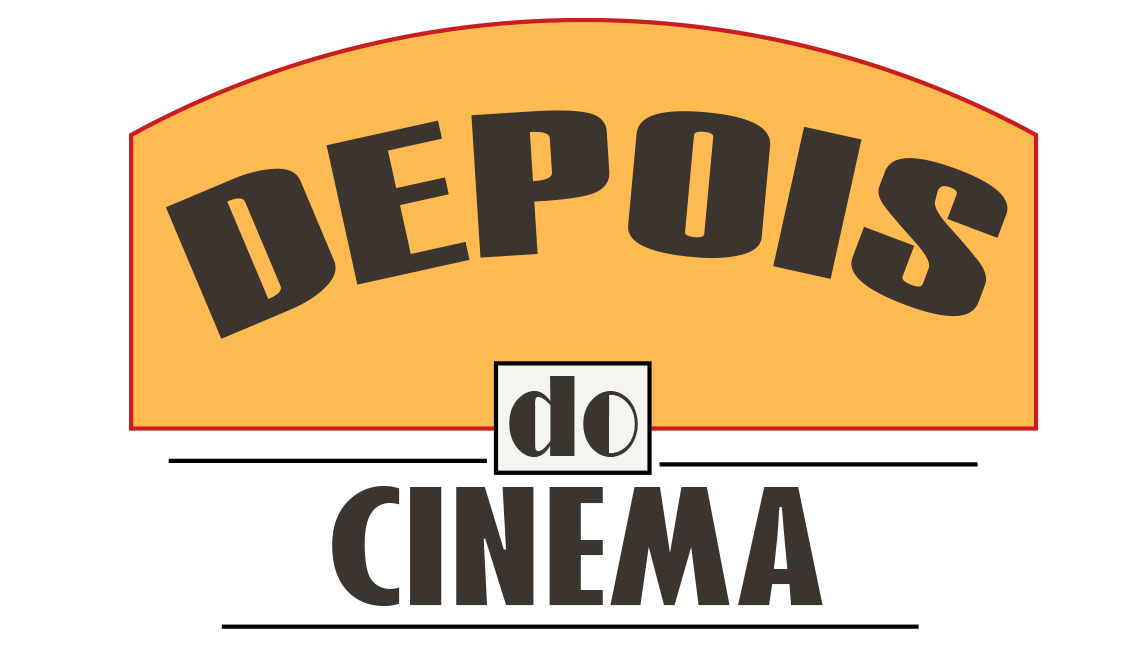 depoisdocinema.com.br