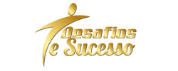 desafiosesucesso.com.br