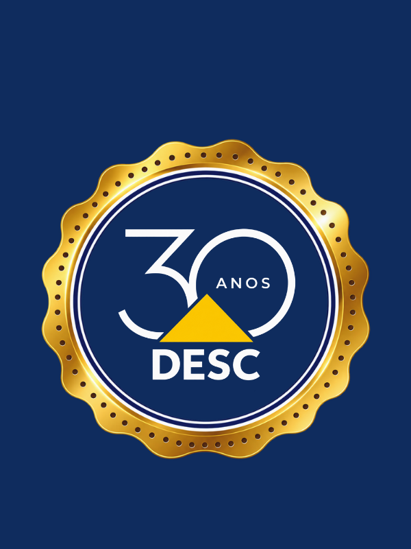 desc.com.br