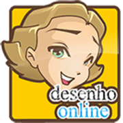 Desenho Online
