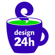 design24horas.com