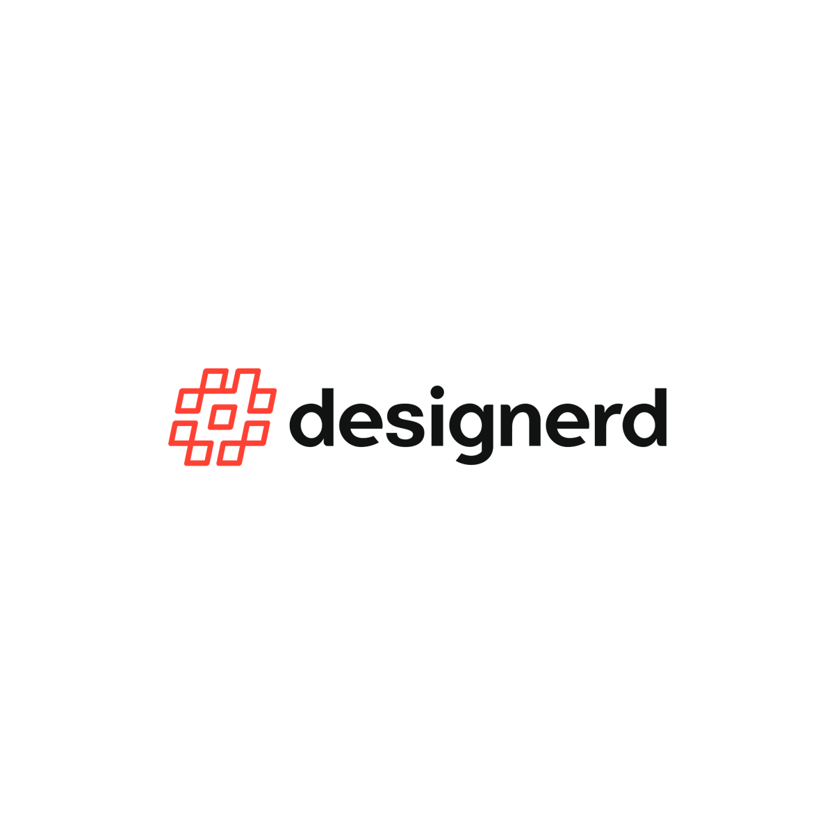 Designerd