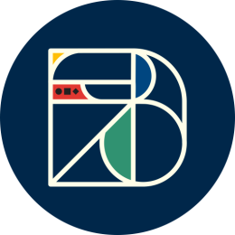 Designers Brasileiros